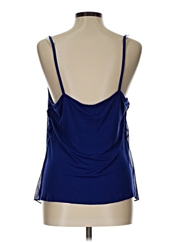 NY&C Tank Top (view 2)