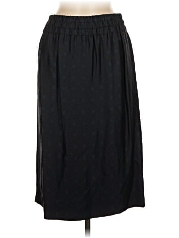 Dries Van Noten Casual Skirt (view 1)