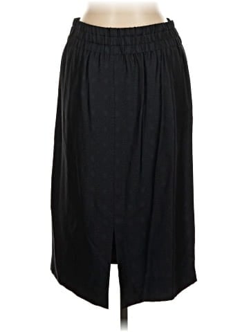 Dries Van Noten Casual Skirt (view 2)