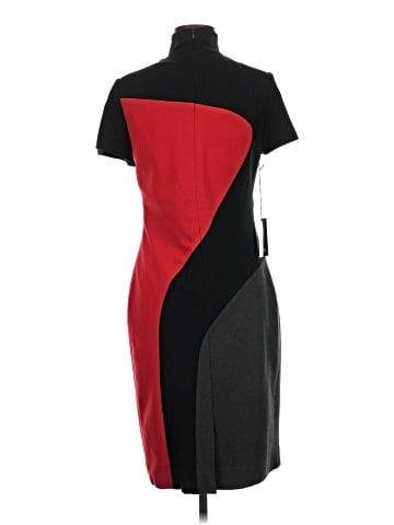Carlisle Cocktail Dress (view 2)