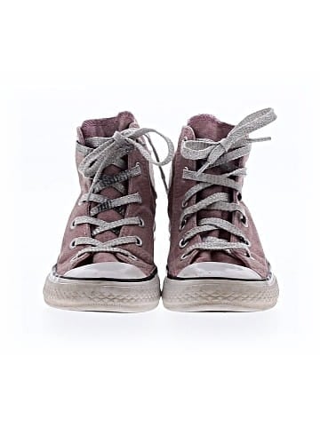 Converse Sneakers (view 2)