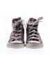 Converse Solid Pink Sneakers Size 1 (baby) - photo 2