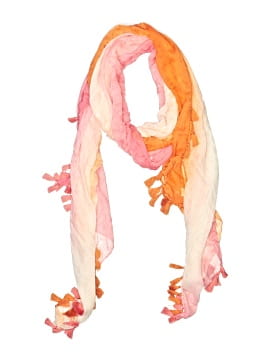 Michael Stars Scarf