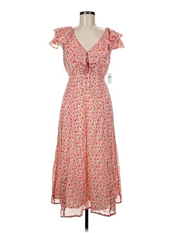 Old Navy Casual Dress (view 1)
