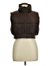 Ci Sono Brown Vest Size XL - photo 1
