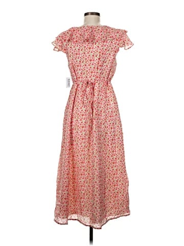 Old Navy Casual Dress (view 2)