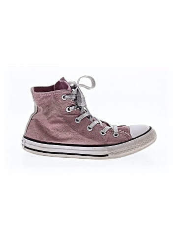 Converse Sneakers (view 1)