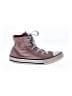 Converse Solid Pink Sneakers Size 1 (baby) - photo 1