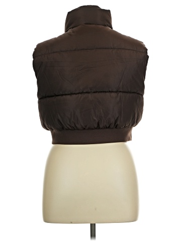 Ci Sono Vest (view 2)