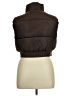 Ci Sono Brown Vest Size XL - photo 2