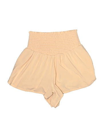 OFFLINE by Aerie Shorts (view 1)