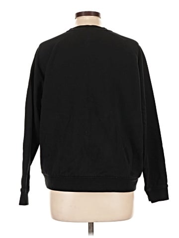 The Upside Sweatshirt (view 2)