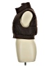 Ci Sono Brown Vest Size XL - photo 5