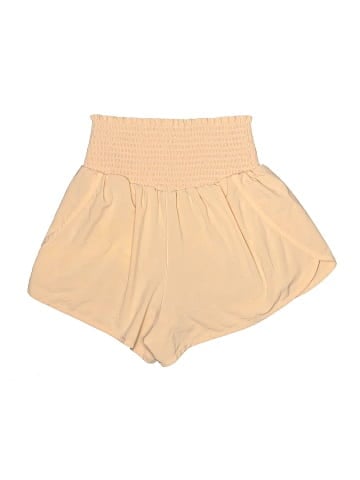 OFFLINE by Aerie Shorts (view 2)