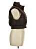 Ci Sono Brown Vest Size XL - photo 4