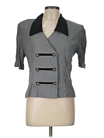 Perceptions Blazer (view 1)