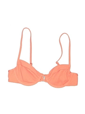 Damsel Swimsuit Top (view 1)