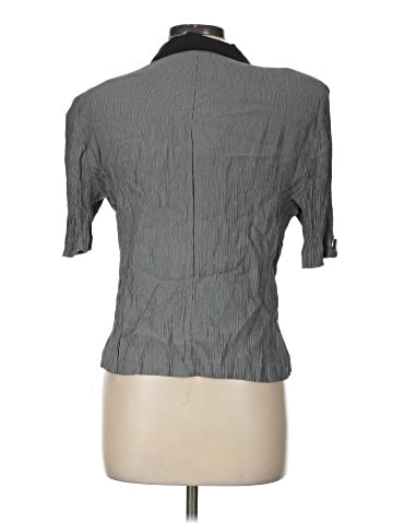 Perceptions Blazer (view 2)