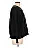 The Upside 100% Cotton Black Sweatshirt Size 10 - photo 4