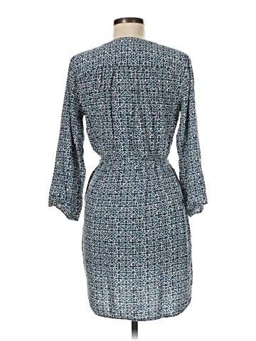 Ann Taylor LOFT Outlet Casual Dress (view 2)