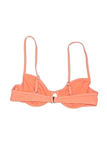 Damsel Swimsuit Top (view 2)