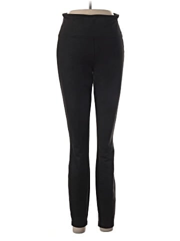 Nine West Active Pants (view 1)