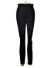 Nine West Black Active Pants Size M - photo 1