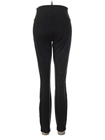 Nine West Active Pants (view 2)