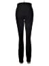 Nine West Black Active Pants Size M - photo 2