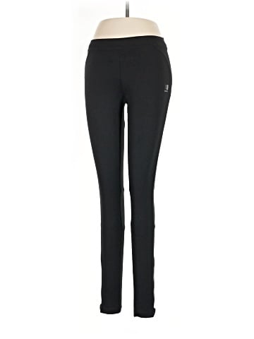 Karrimor Active Pants (view 1)