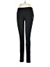 Karrimor 100% Polyester Black Active Pants Size 6 - photo 1