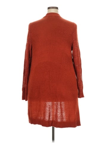 Torrid Cardigan (view 2)
