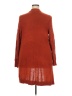 Torrid Orange Cardigan Size 2X Plus (2) - photo 2