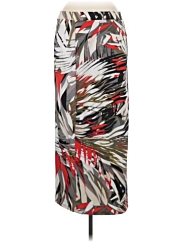 Jones Studio Casual Skirt (view 1)