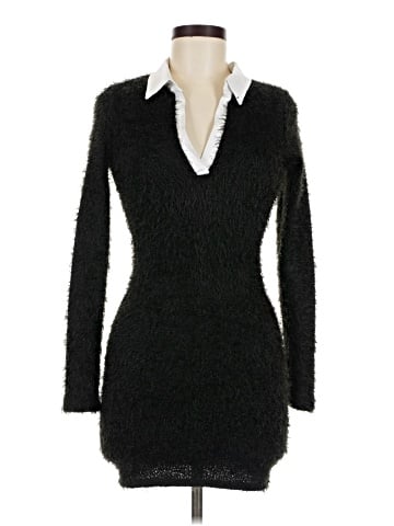 K Too Casual Dress (view 1)