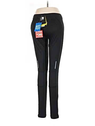 Karrimor Active Pants (view 2)