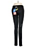 Karrimor 100% Polyester Black Active Pants Size 6 - photo 2