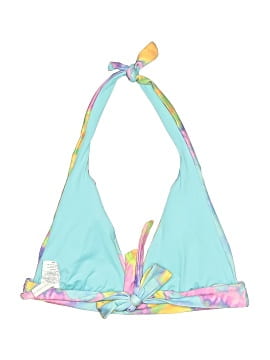 Becca Swimsuit Top (view 2)