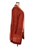 Torrid Orange Cardigan Size 2X Plus (2) - photo 4