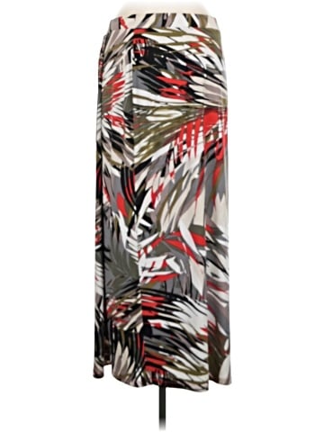 Jones Studio Casual Skirt (view 2)