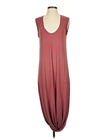 BCBGMAXAZRIA Casual Dress (view 1)