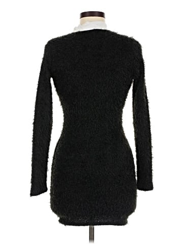 K Too Casual Dress (view 2)
