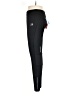 Karrimor 100% Polyester Black Active Pants Size 6 - photo 5
