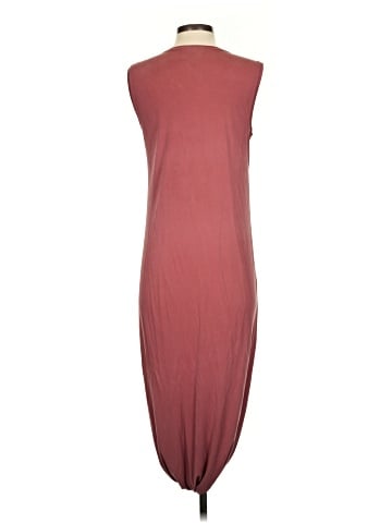 BCBGMAXAZRIA Casual Dress (view 2)