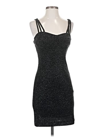 1971 Reiss Cocktail Dress (view 1)