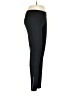 Karrimor 100% Polyester Black Active Pants Size 6 - photo 4