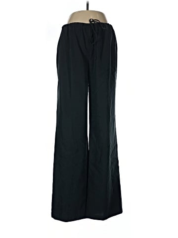 Jones New York Dress Pants (view 1)