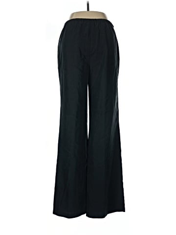 Jones New York Dress Pants (view 2)