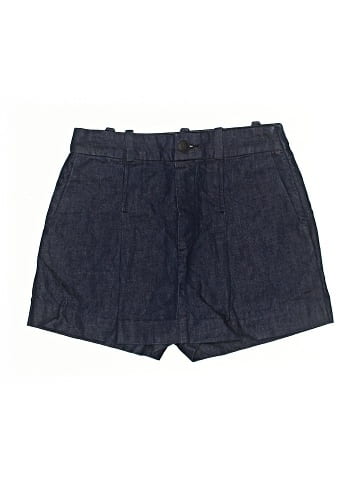 Rag & Bone Skort (view 1)