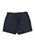 Rag & Bone Blue Skort Size 25 waist - photo 1